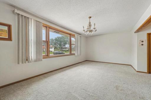3320 Upper 143rd Street W, Rosemount, MN 55068