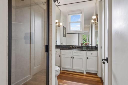 6805 Creston Road, Edina, MN 55435