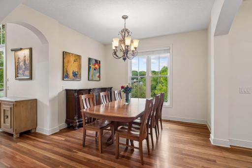 6805 Creston Road, Edina, MN 55435