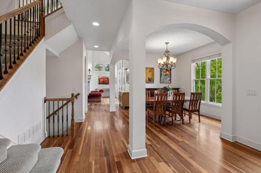 6805 Creston Road, Edina, MN 55435