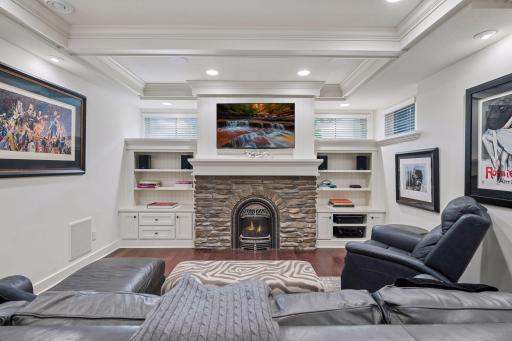 6805 Creston Road, Edina, MN 55435