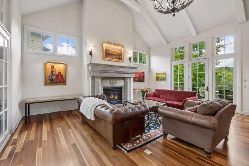 6805 Creston Road, Edina, MN 55435