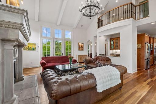 6805 Creston Road, Edina, MN 55435