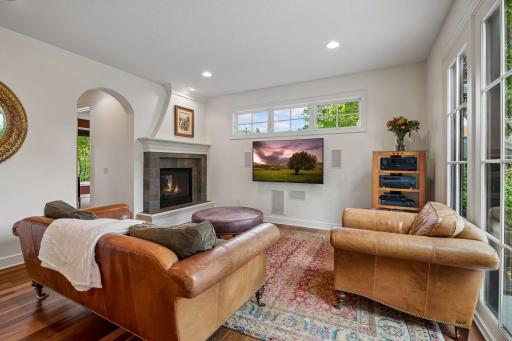 6805 Creston Road, Edina, MN 55435