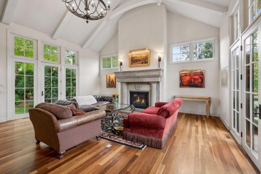 6805 Creston Road, Edina, MN 55435