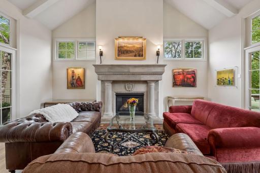 6805 Creston Road, Edina, MN 55435