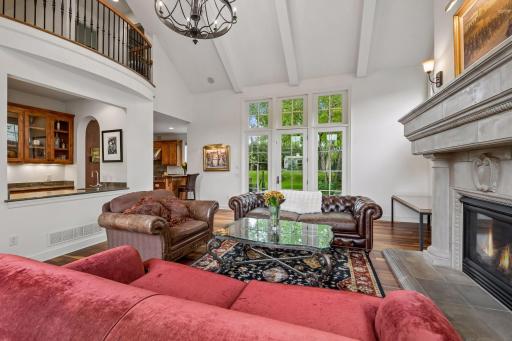 6805 Creston Road, Edina, MN 55435