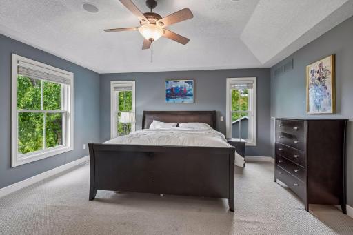 6805 Creston Road, Edina, MN 55435