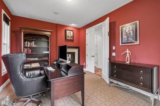 6805 Creston Road, Edina, MN 55435