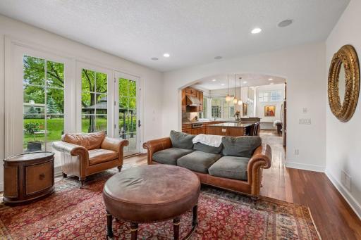 6805 Creston Road, Edina, MN 55435