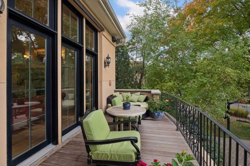 6805 Creston Road, Edina, MN 55435