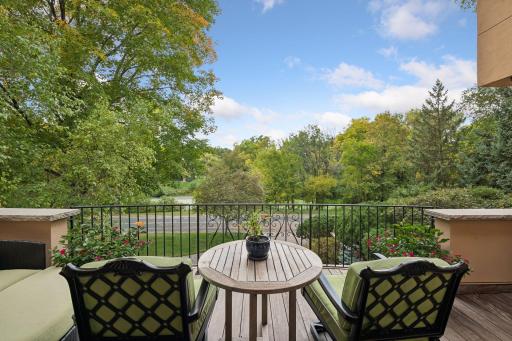 6805 Creston Road, Edina, MN 55435