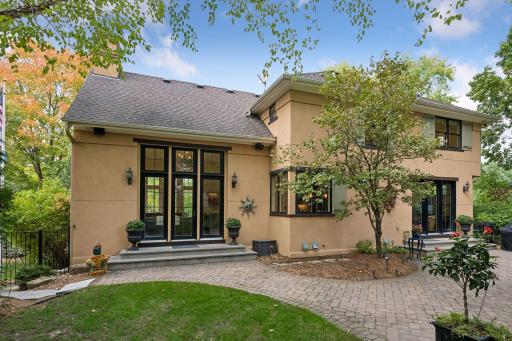 6805 Creston Road, Edina, MN 55435