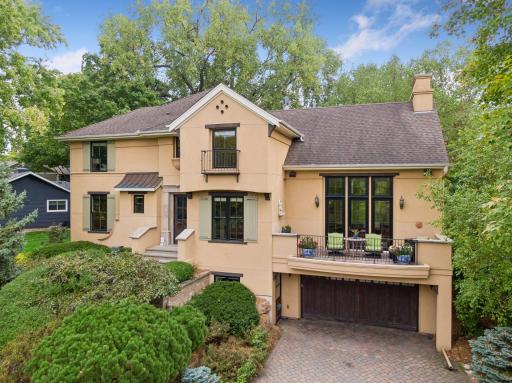 6805 Creston Road, Edina, MN 55435