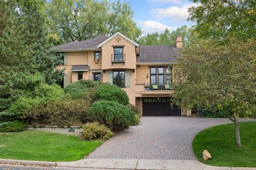 6805 Creston Road, Edina, MN 55435