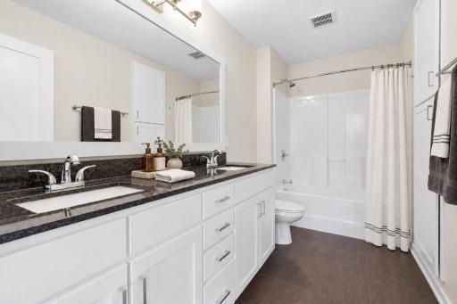 465 Nicollet Mall, 2201, Minneapolis, MN 55401