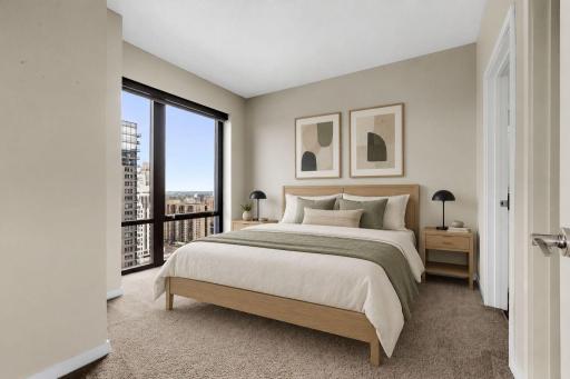 465 Nicollet Mall, 2201, Minneapolis, MN 55401