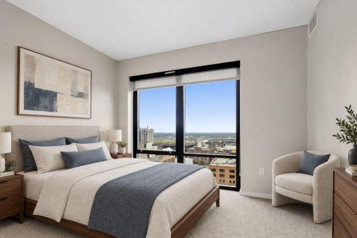 465 Nicollet Mall, 2201, Minneapolis, MN 55401