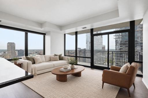 465 Nicollet Mall, 2201, Minneapolis, MN 55401