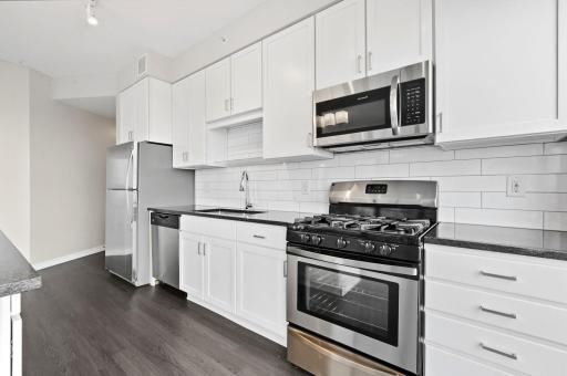 465 Nicollet Mall, 2201, Minneapolis, MN 55401