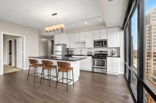 465 Nicollet Mall, 2201, Minneapolis, MN 55401