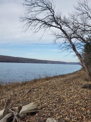 W12621 714th Avenue, River Falls, WI 54022