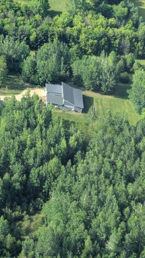 W12621 714th Avenue, River Falls, WI 54022