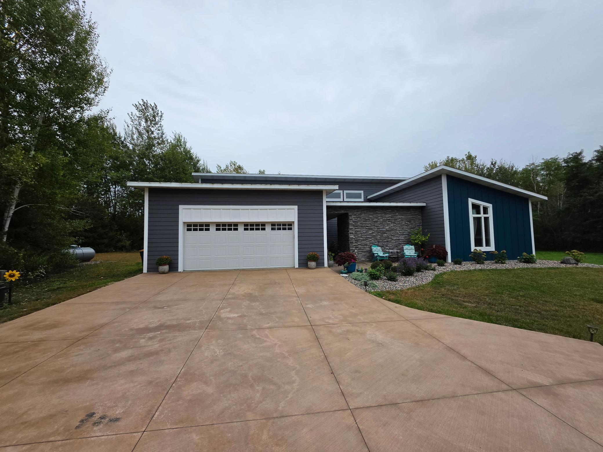 Property photo for W12621 714th Avenue, River Falls, WI 54022