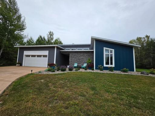 W12621 714th Avenue, River Falls, WI 54022