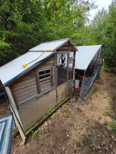W12621 714th Avenue, River Falls, WI 54022