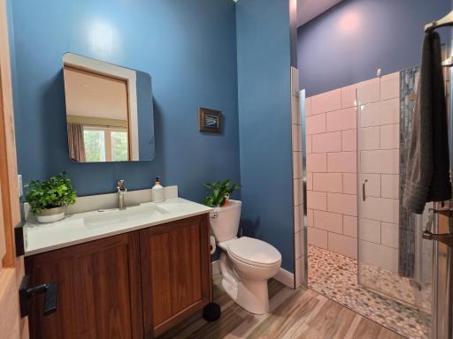 W12621 714th Avenue, River Falls, WI 54022