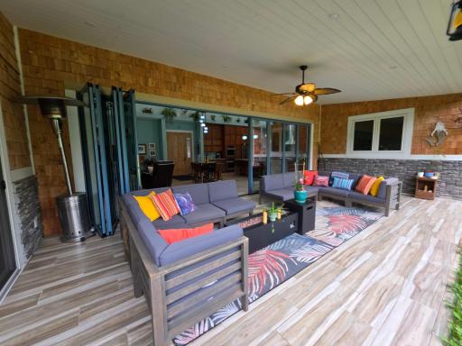 W12621 714th Avenue, River Falls, WI 54022