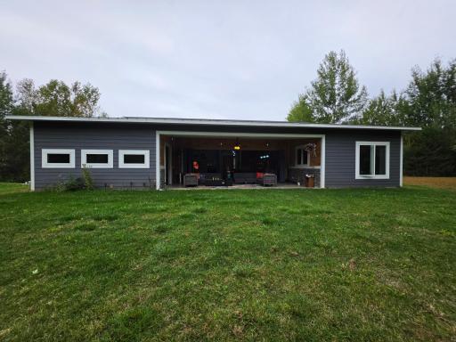 W12621 714th Avenue, River Falls, WI 54022