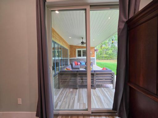 W12621 714th Avenue, River Falls, WI 54022