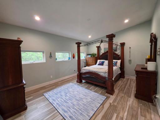 W12621 714th Avenue, River Falls, WI 54022