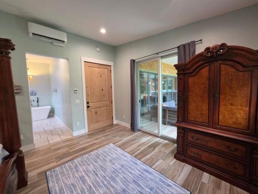 W12621 714th Avenue, River Falls, WI 54022