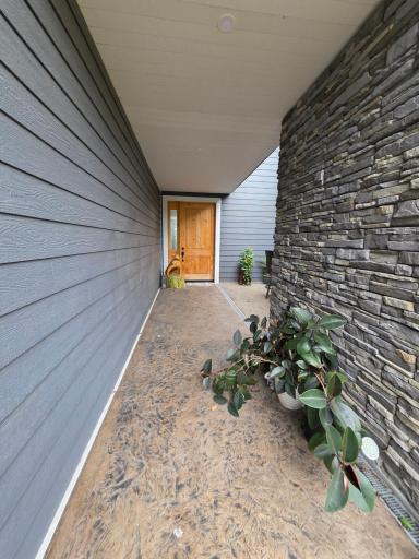 W12621 714th Avenue, River Falls, WI 54022
