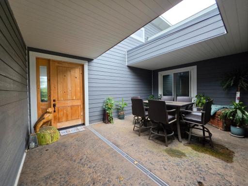W12621 714th Avenue, River Falls, WI 54022