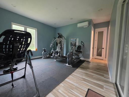 W12621 714th Avenue, River Falls, WI 54022
