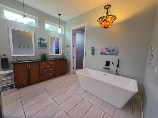 W12621 714th Avenue, River Falls, WI 54022