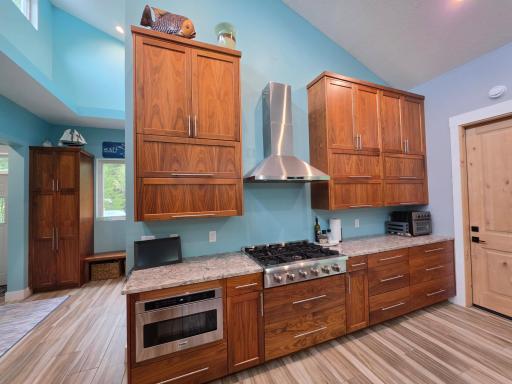 W12621 714th Avenue, River Falls, WI 54022