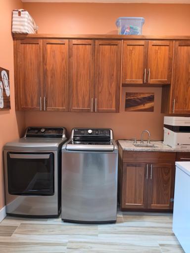 W12621 714th Avenue, River Falls, WI 54022