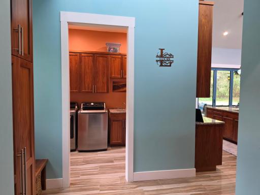 W12621 714th Avenue, River Falls, WI 54022
