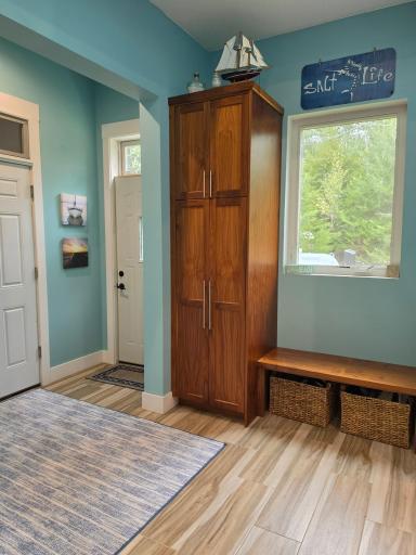 W12621 714th Avenue, River Falls, WI 54022