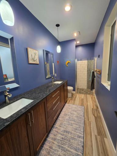 W12621 714th Avenue, River Falls, WI 54022