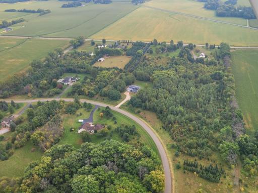 W12621 714th Avenue, River Falls, WI 54022