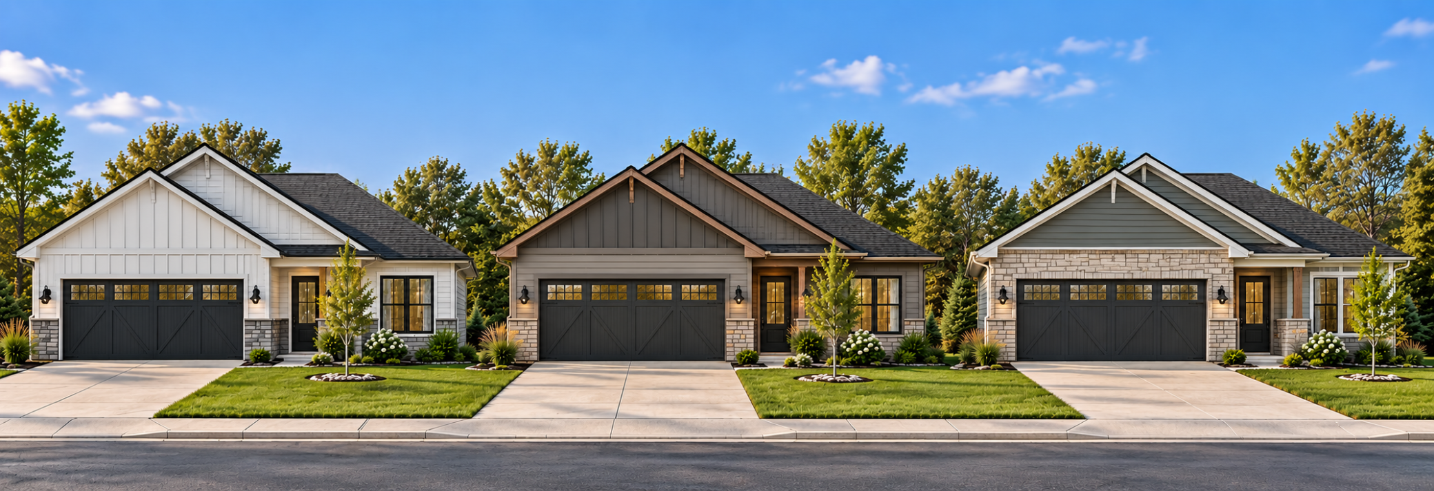 Villas rendering.png