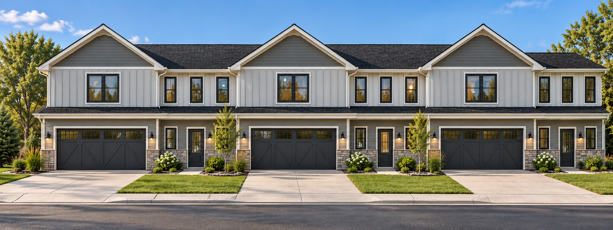 Townhomes rendering.png