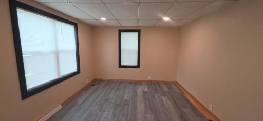 320 7th Street W, Browerville, MN 56438