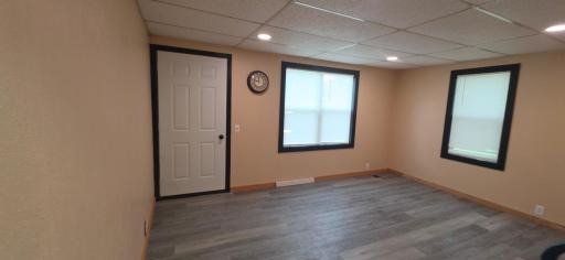320 7th Street W, Browerville, MN 56438
